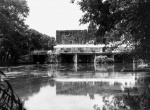 Voir l'album Album 1 : Photos anciennes
