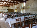 Voir l'album Album 4 : Salles de restaurant