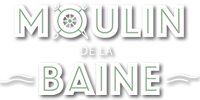 Restaurant Le Moulin de la Baine