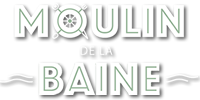 Le Moulin de La Baine