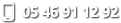 téléphone