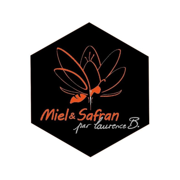 Miel et Safran