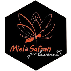 Miel et Safran