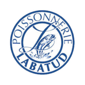 Poissonnerie Labatud