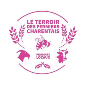 Le Terroir des fermiers Charentais