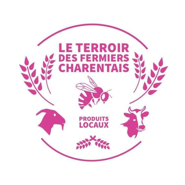 Le Terroir des Fermiers Charentais