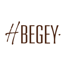 Vignobles H. Begey