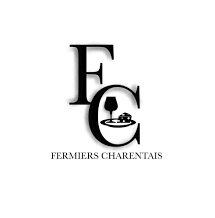 Fermiers Charentais
