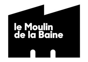Restaurant le Moulin de la Baine