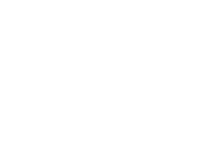 Restaurant le Moulin de la Baine