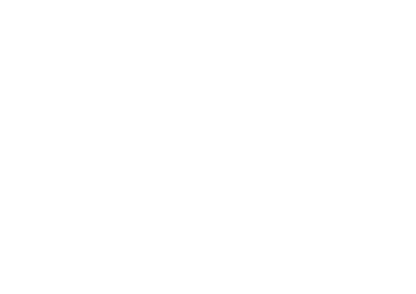 Restaurant le Moulin de la Baine