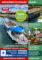 Visuel documentation Palissy-Moulin 2026